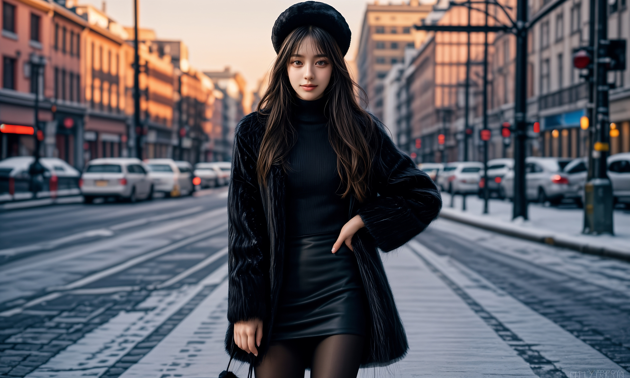 在线视频精品自拍-国内精品小视频在线观看-综合久久成人av-中文字幕永久精品国产无损音乐-久热这里只有精品88-国产亚洲av夜间福利香蕉导航-国产亚洲欧美日韩综合-成人无码a区在线观看视频|江西庐山西海“亲水经济”激发夏日文旅消费活力